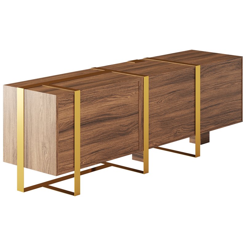 Porustudio COLOMA - Image 15