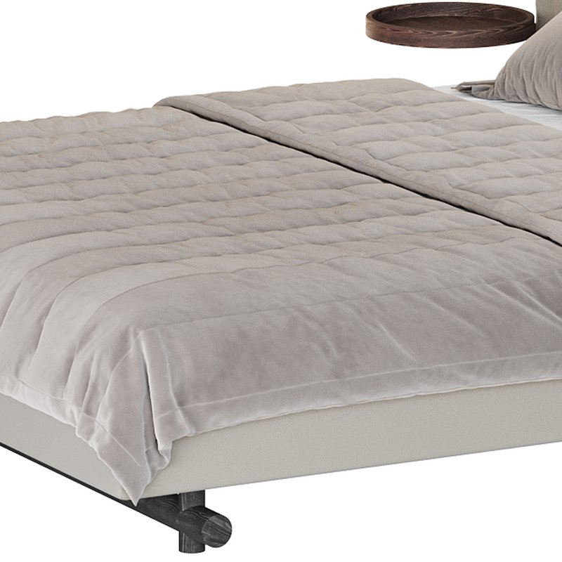 ENNE KIMONO - Image 16