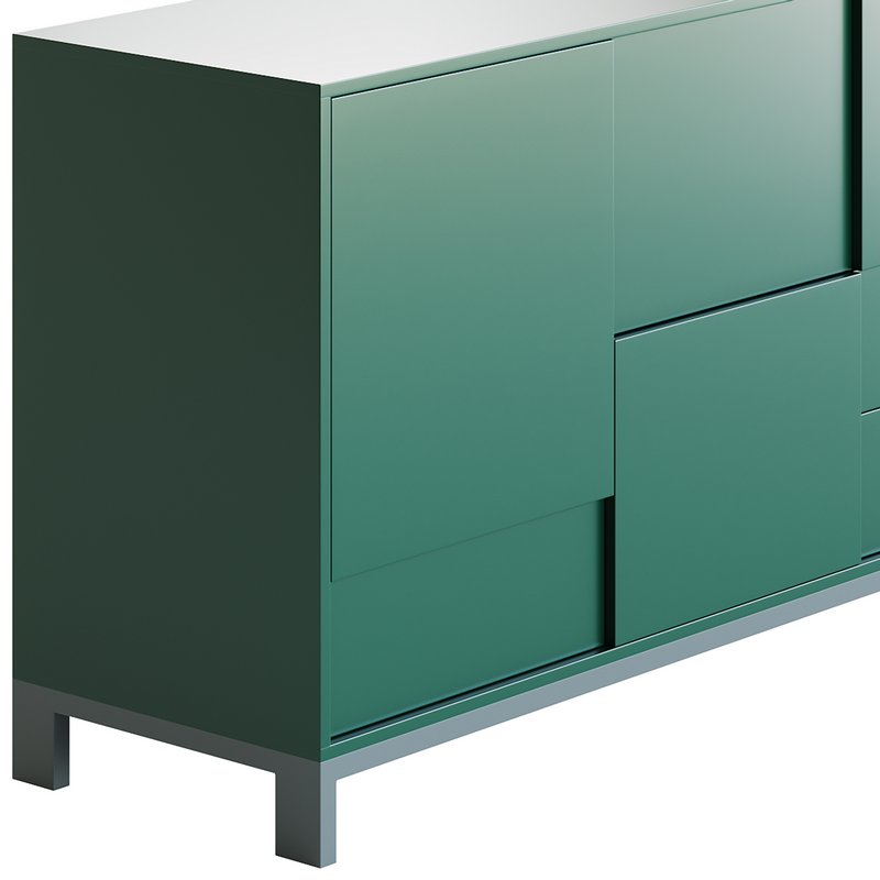 MD House MAGIDA - Image 15