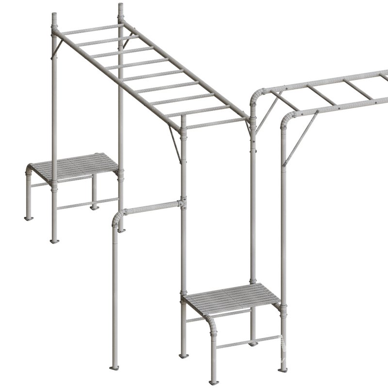 JUNIOR JUNGLE ZAMBIA - Image 15