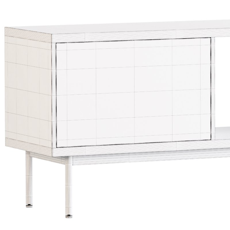 Punt SLT013 - Image 16