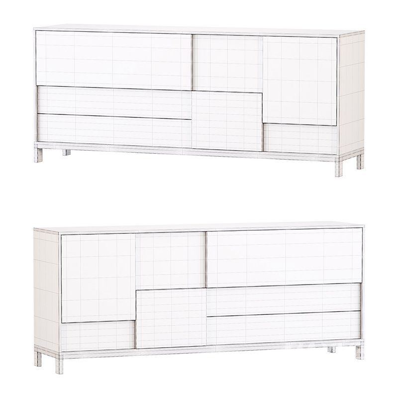 MD House MAGIDA - Image 16