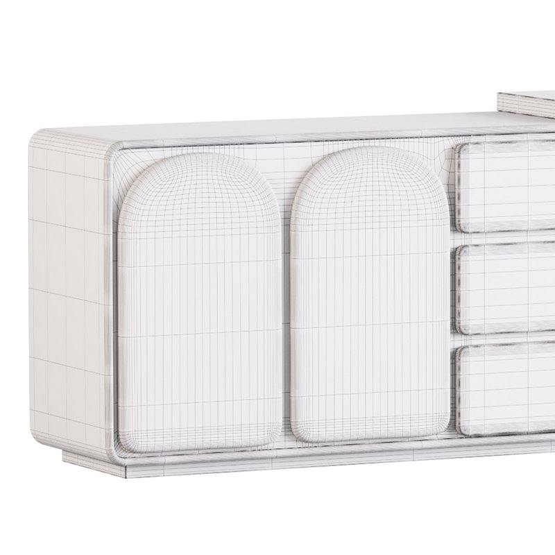 Free toiletry combination - Image 16