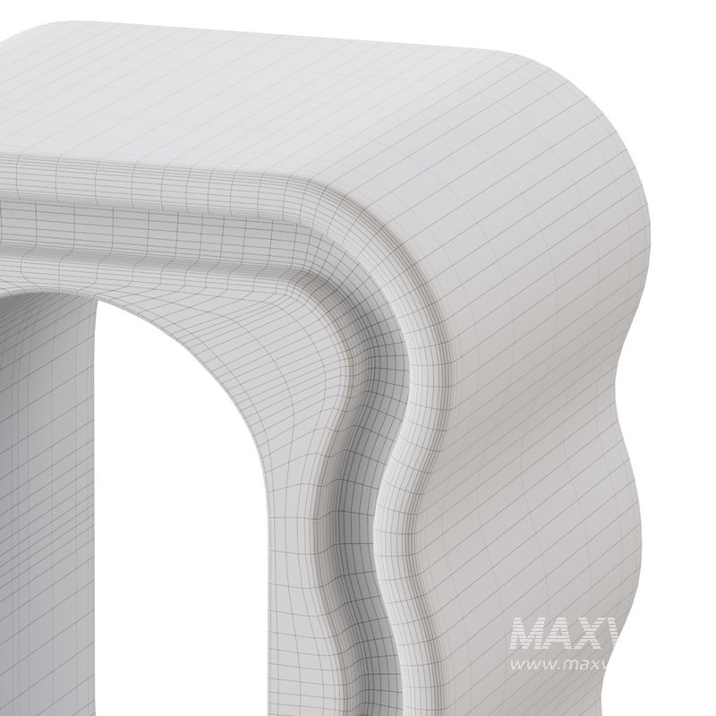 Make Waves - Image 16