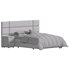 Hart Upholstered Bed Frame - Thumbnail 16
