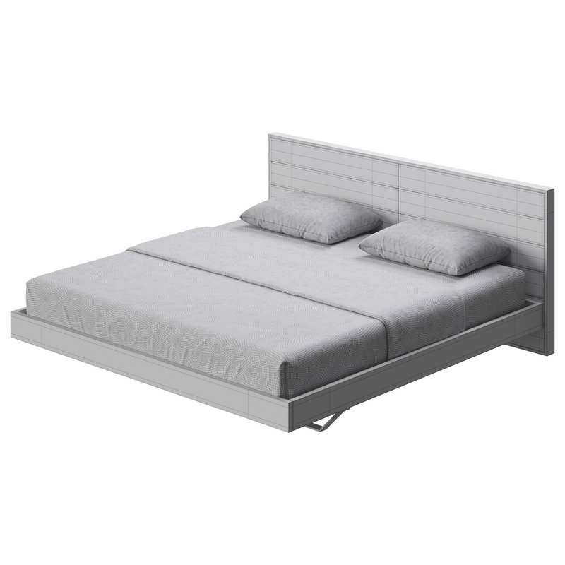 Rialto 1 Bed - Image 16