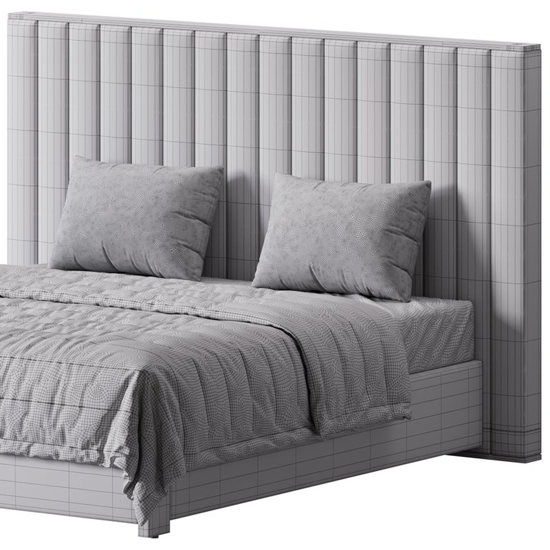 Luxury Quality - Image 14