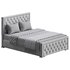 Princess Bed Frame - Thumbnail 16