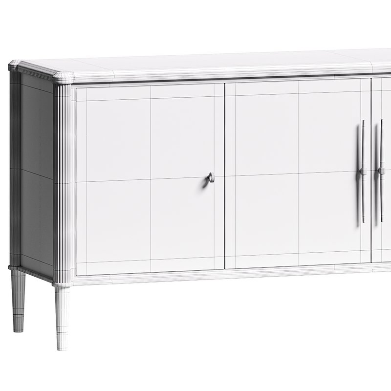 Stella del Mobile PR515 - Image 15