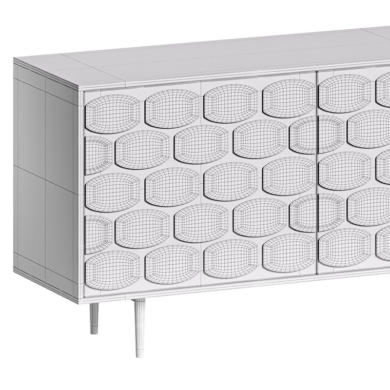 Tonin Casa HONEY - Image 16