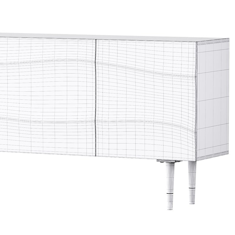 Lake Mid-Century Modern - Image 16