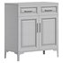 Modern Wood Buffets & Sideboards 1 - Thumbnail 16