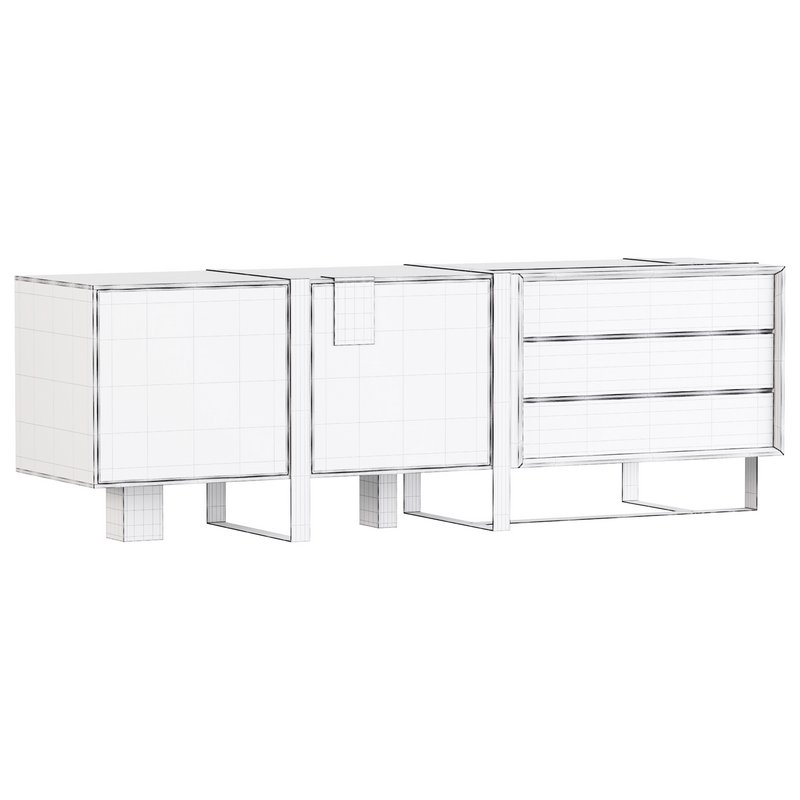 Porustudio COLOMA - Image 16