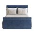 Lucia Upholstered Bed - Thumbnail 16