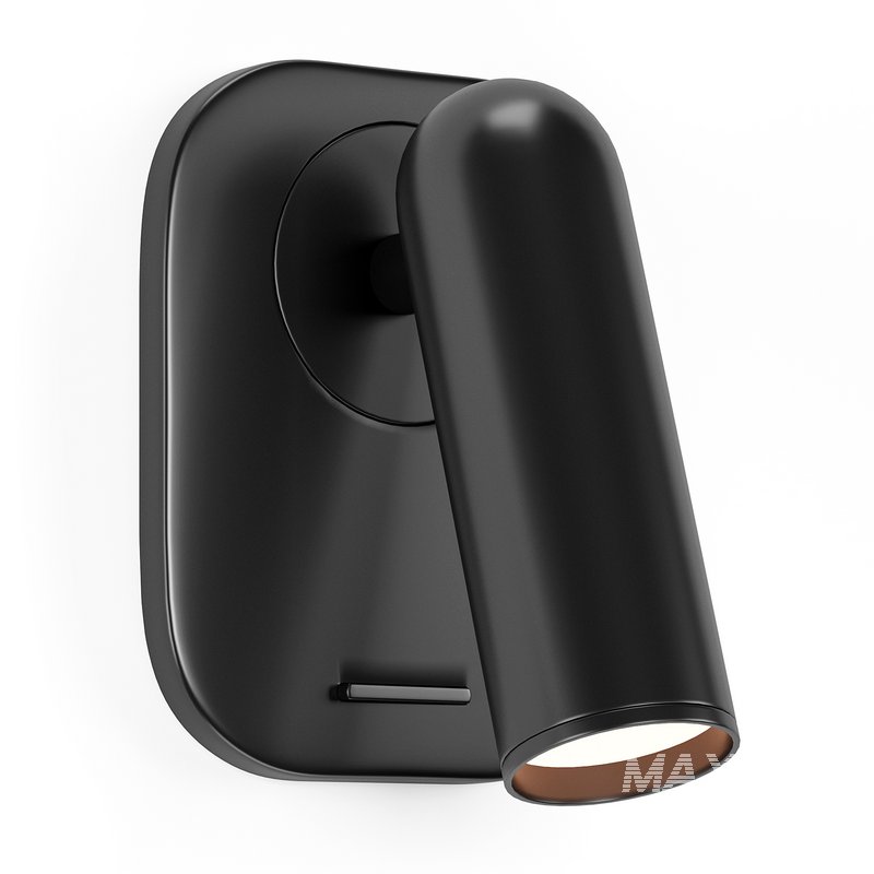 Sconce Maytoni Technical C039WL L3B3K - Image 2