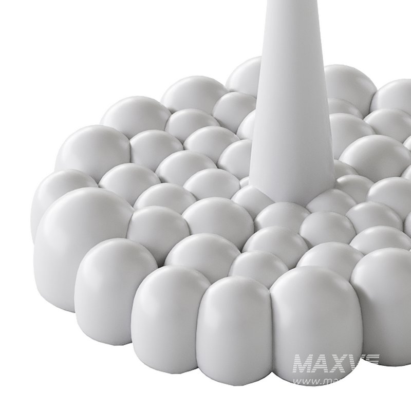 Rocket Coffee Table - Image 16