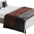 Shilton Upholstered Bed Frame - Thumbnail 16