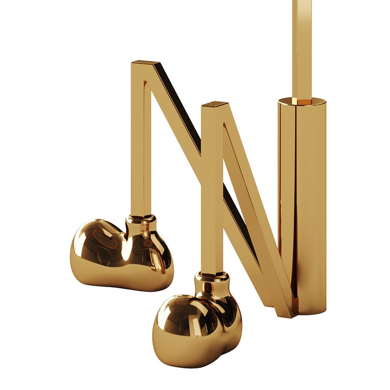 Simple Cartoon Coffee Table - Image 16