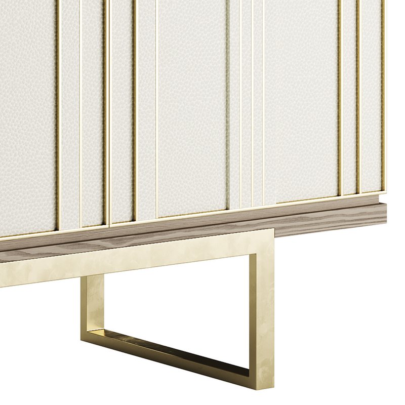 FRATO ASCOT - Image 15