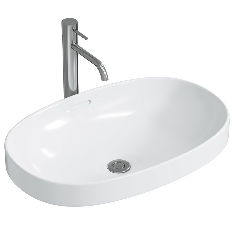 BELBAGNO_BB1004 - Image 1