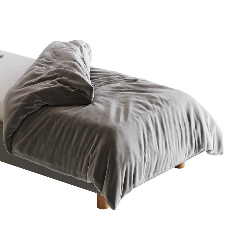 Lora Bed - Image 15