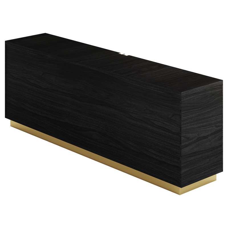 Laskasas DARC - Image 17