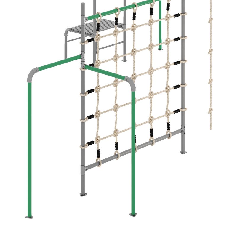 JUNIOR JUNGLE MONSOON FLYING FOX - Image 15