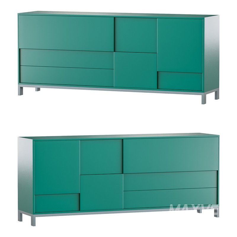 MD House MAGIDA - Image 1