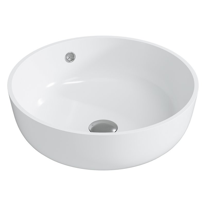 SINK BELBAGNO BB1077 - Image 1
