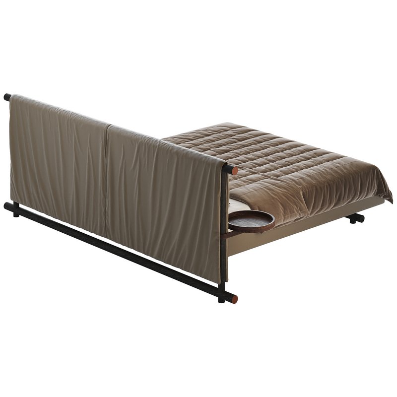 ENNE KIMONO - Image 15