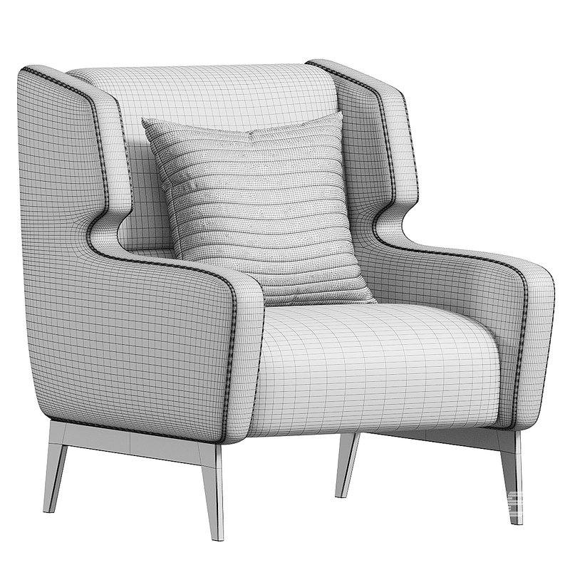 NOEL By Dienne Salotti - Image 5