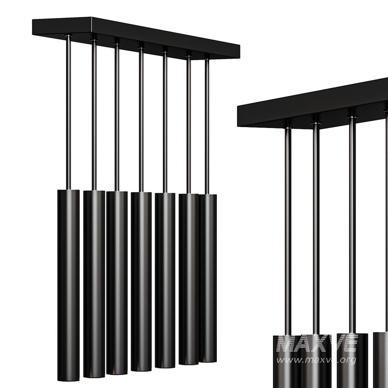 PDNT LINE KASKAD - Image 2