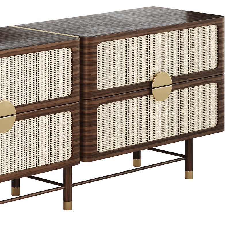 The Cole sideboard - Image 16