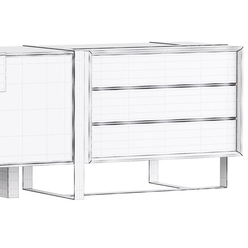 Porustudio COLOMA - Image 17