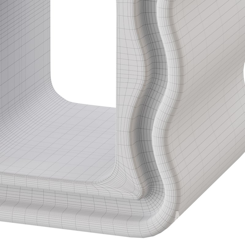 Make Waves - Image 17