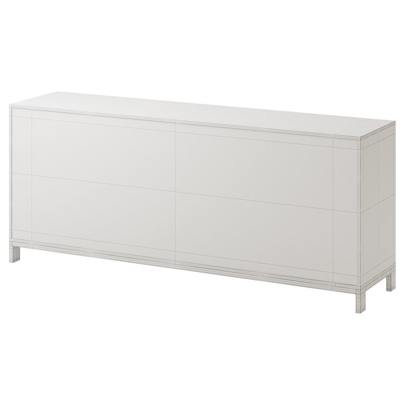 MD House MAGIDA - Image 17