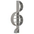Musical Note Bookshelf - Thumbnail 16