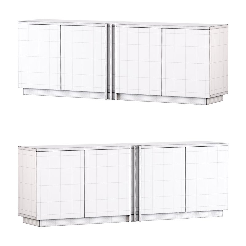 Laskasas DARC - Image 16