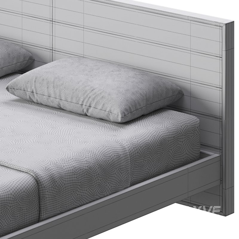 Rialto 1 Bed - Image 17