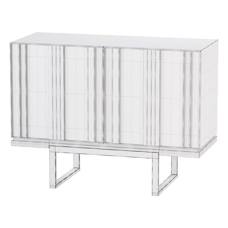 FRATO ASCOT - Image 16