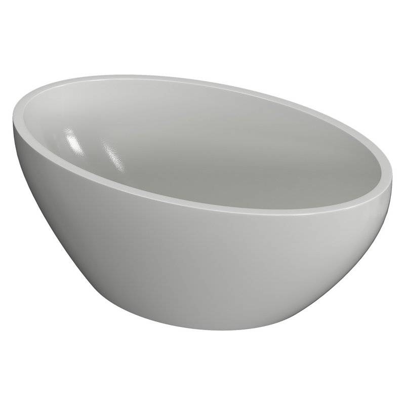 Sink Holbi Europe - Image 1