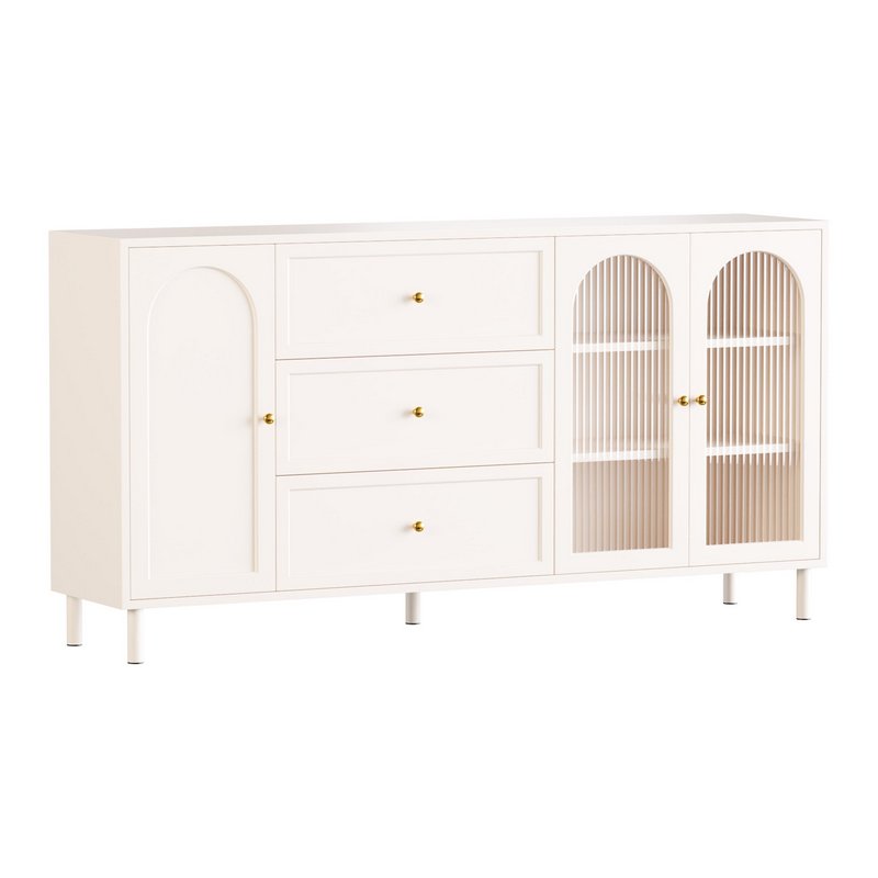 Scandinavian Gewamd Gloss - Image 1