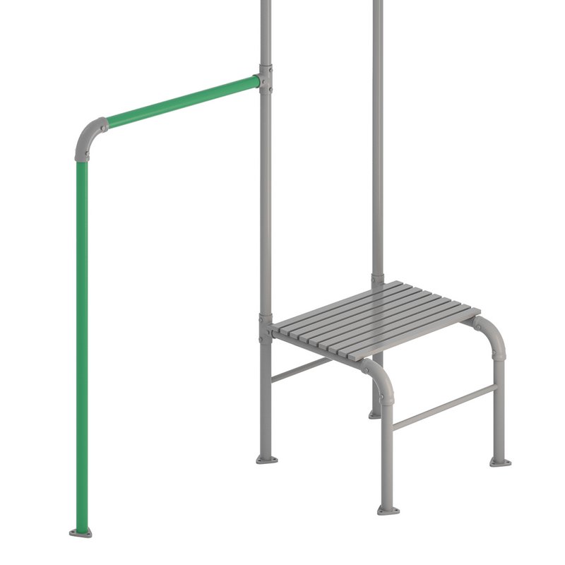 JUNIOR JUNGLE FLYING FOX - Image 17