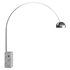 Arco LED floor lamp by Flos - Thumbnail 3