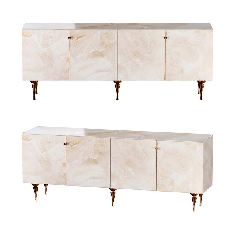 Enza Home PIEDRA - Image 1