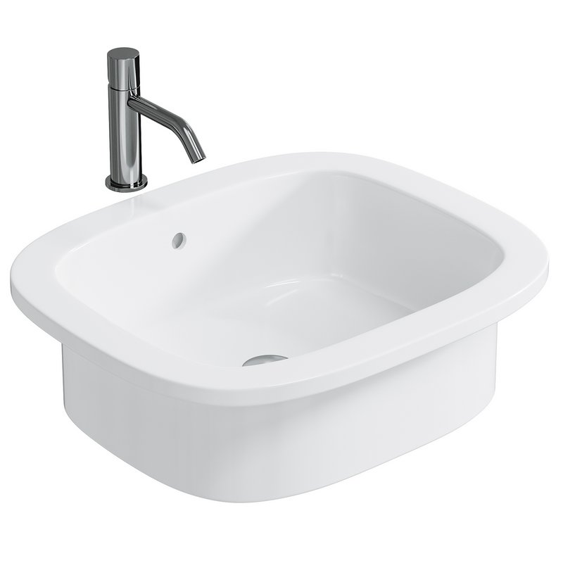 TOTO_PUBLIC - Image 1