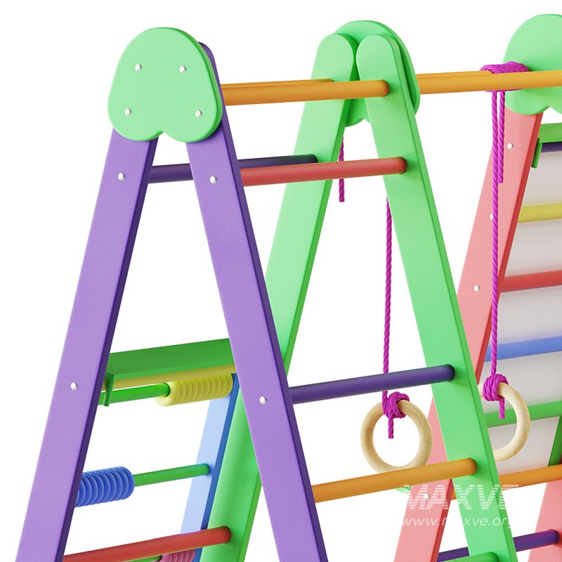 Childrens sporty little Everest - Image 17