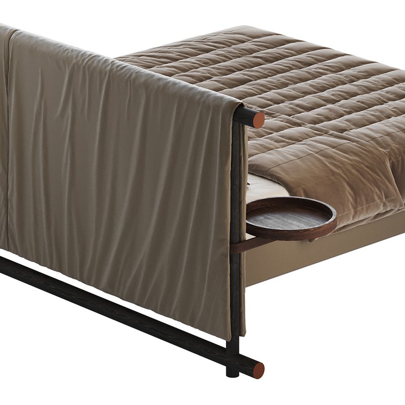 ENNE KIMONO - Image 17