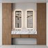 Bathroom Furniture 02 - Thumbnail 1