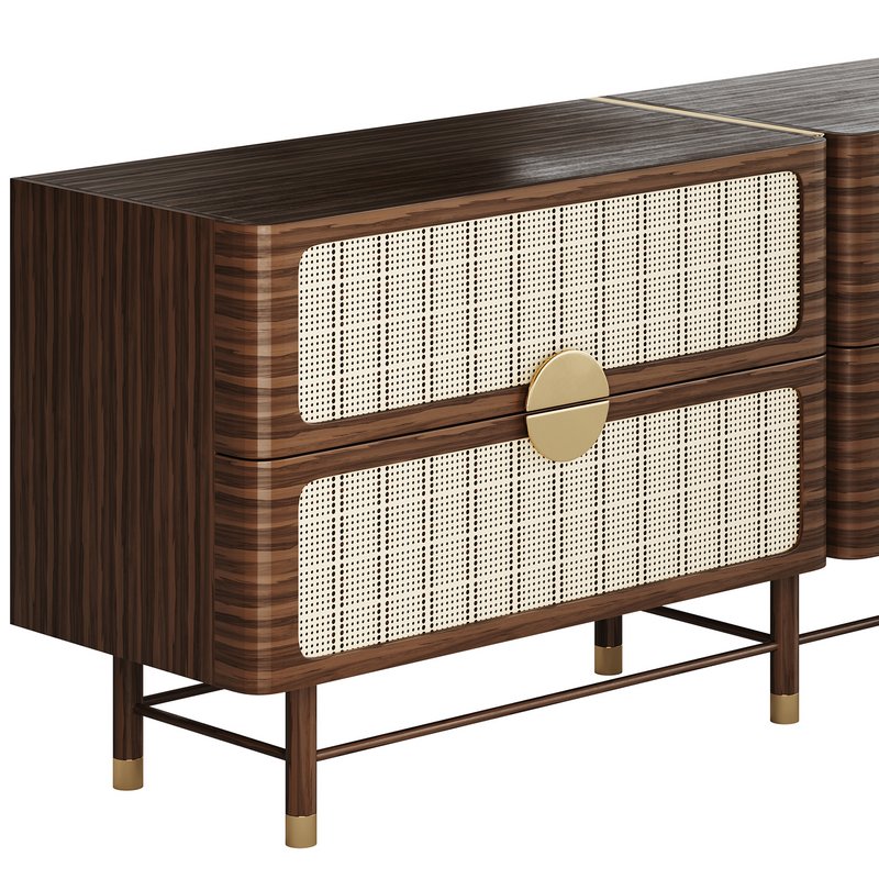 The Cole sideboard - Image 18